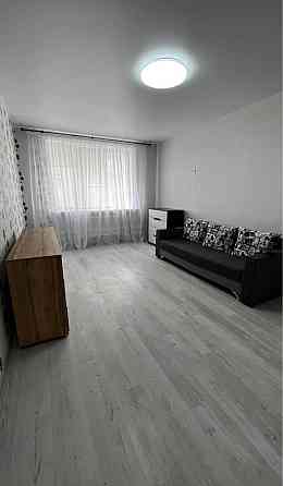 Оренда 1 кімнатної квартири Хмельницкий