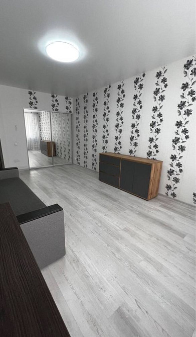 Оренда 1 кімнатної квартири Хмельницкий - изображение 4