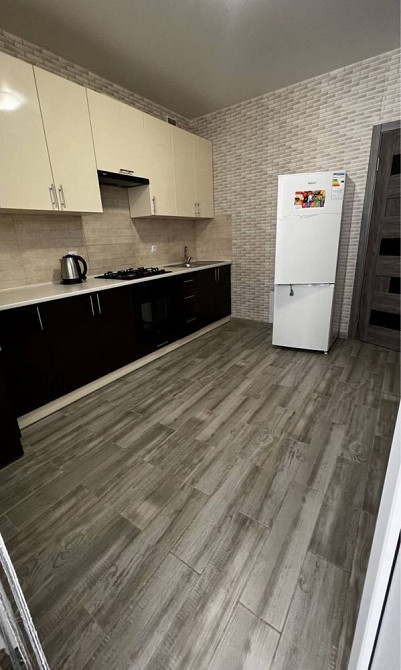 Оренда 1 кімнатної квартири Хмельницкий - изображение 1