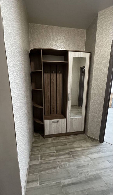 Оренда 1 кімнатної квартири Хмельницкий - изображение 5