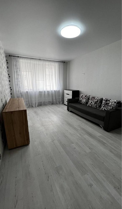 Оренда 1 кімнатної квартири Хмельницкий - изображение 3