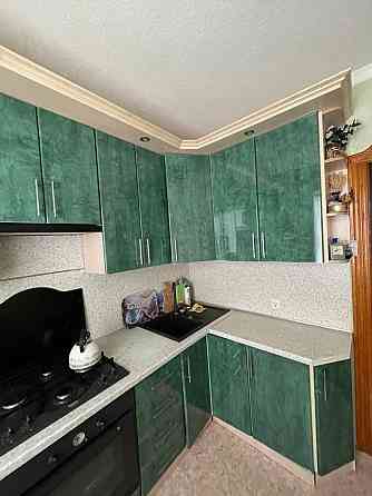 2 кімнатна квартира Таращанський Біла Церква