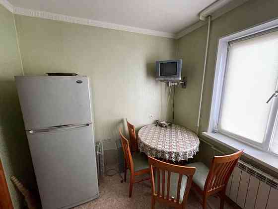 2 кімнатна квартира Таращанський Біла Церква