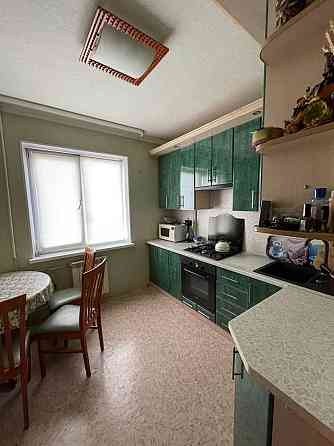 2 кімнатна квартира Таращанський Біла Церква