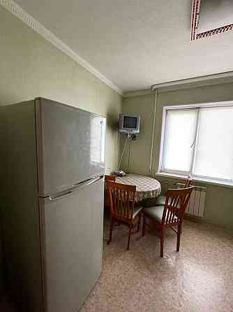2 кімнатна квартира Таращанський Біла Церква