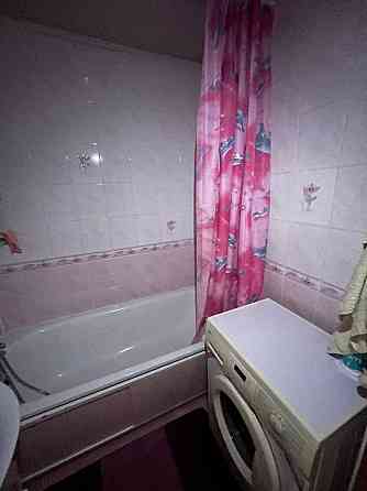 2 кімнатна квартира Таращанський Біла Церква