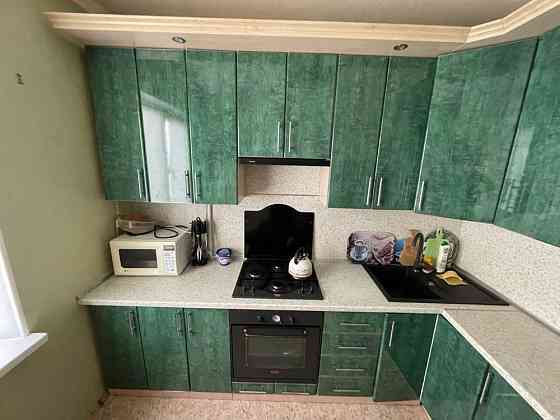 2 кімнатна квартира Таращанський Біла Церква