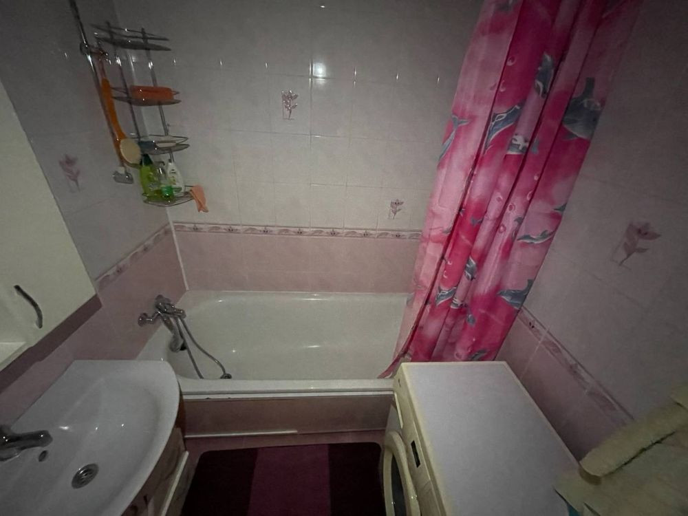 2 кімнатна квартира Таращанський Белая Церковь - изображение 7