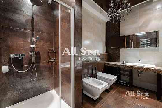 Оренда 2к квартири в Києві, Лесі Українки бульвар, 7Б Без комісії Київ