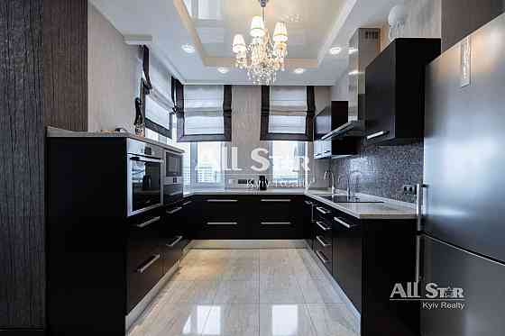 Оренда 2к квартири в Києві, Лесі Українки бульвар, 7Б Без комісії Київ