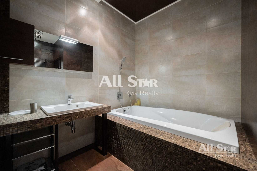 Оренда 2к квартири в Києві, Лесі Українки бульвар, 7Б Без комісії Київ - зображення 7