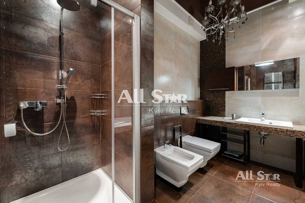 Оренда 2к квартири в Києві, Лесі Українки бульвар, 7Б Без комісії Київ - зображення 6