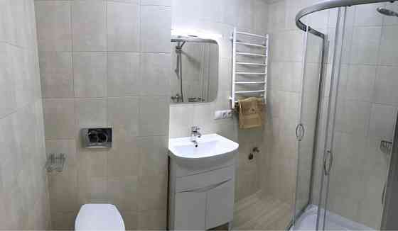 Оренда 1кім квартири Ужгород