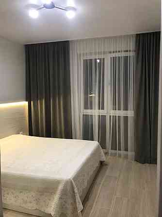 Оренда 1кім квартири Ужгород