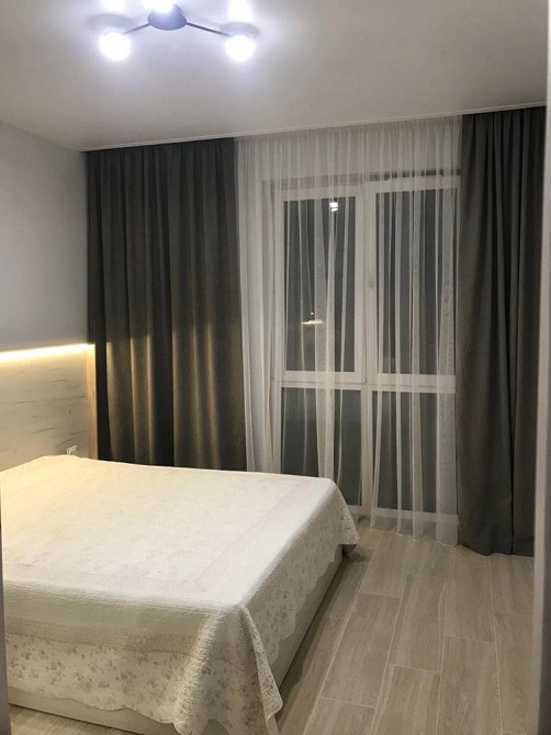 Оренда 1кім квартири Ужгород - зображення 2