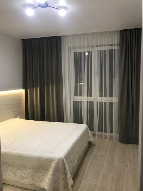 Оренда 1кім квартири Ужгород - зображення 1