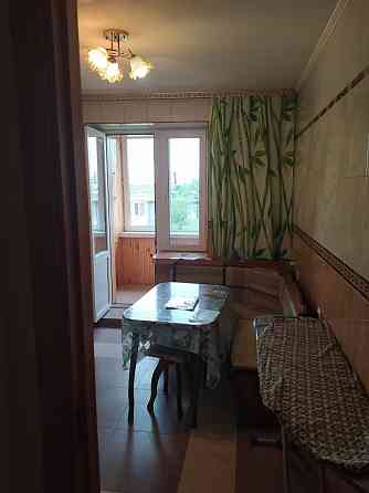 1х квартира Глобал Житомир