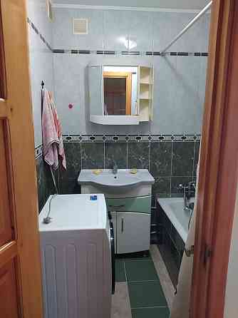 1х квартира Глобал Житомир