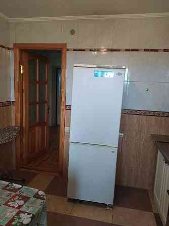 1х квартира Глобал Житомир