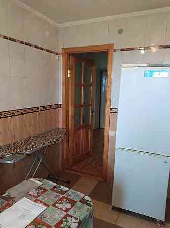 1х квартира Глобал Житомир