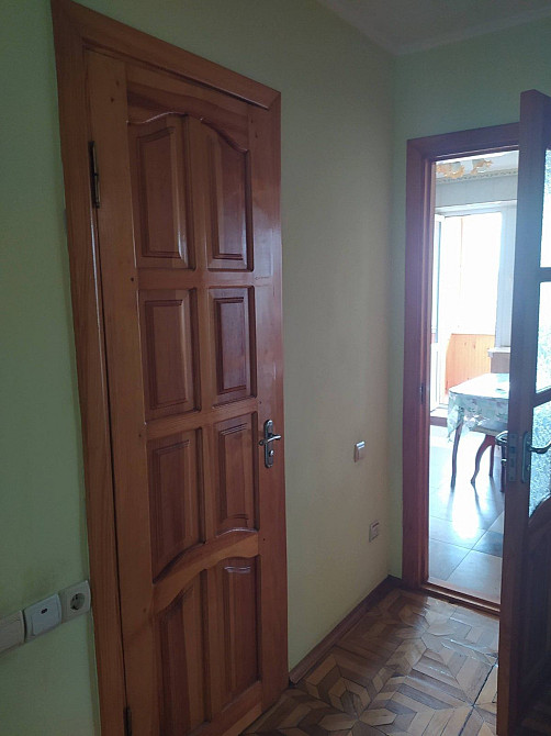 1х квартира Глобал Житомир - изображение 8