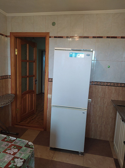 1х квартира Глобал Житомир - изображение 2