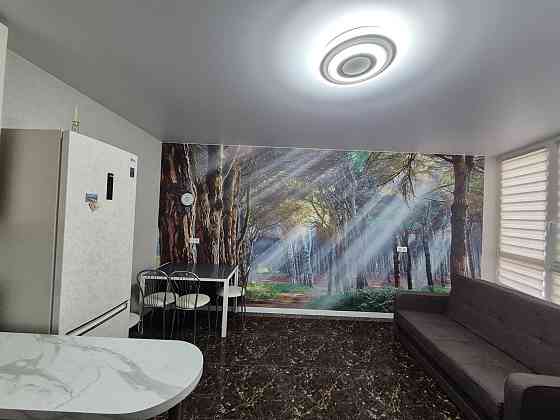 Здам в оренду однокімнатну квартиру Ірпінь