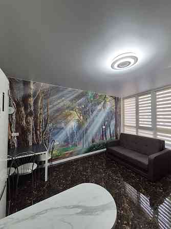 Здам в оренду однокімнатну квартиру Ірпінь