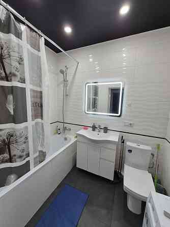 Здам в оренду однокімнатну квартиру Ірпінь