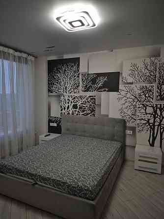 Здам в оренду однокімнатну квартиру Ірпінь