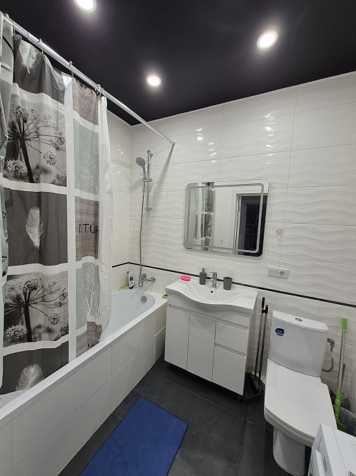 Здам в оренду однокімнатну квартиру Ирпень - изображение 7