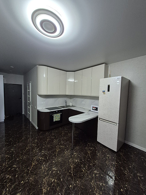 Здам в оренду однокімнатну квартиру Ирпень - изображение 5