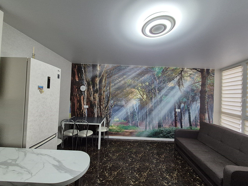 Здам в оренду однокімнатну квартиру Ирпень - изображение 4