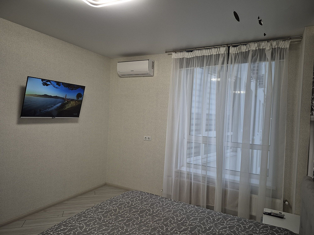 Здам в оренду однокімнатну квартиру Ирпень - изображение 2