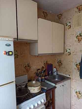 Сдам 1 комн., Космонавтов / 10 квартал, Черёмушки Одеса