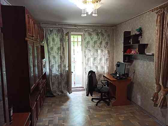 Сдам 1 комн., Космонавтов / 10 квартал, Черёмушки Одеса