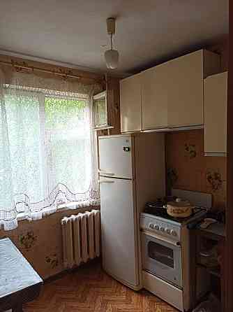 Сдам 1 комн., Космонавтов / 10 квартал, Черёмушки Одеса