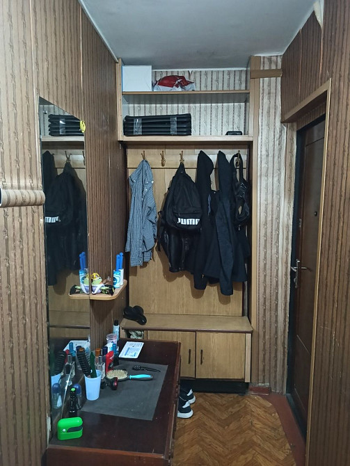 Сдам 1 комн., Космонавтов / 10 квартал, Черёмушки Одеса - зображення 7