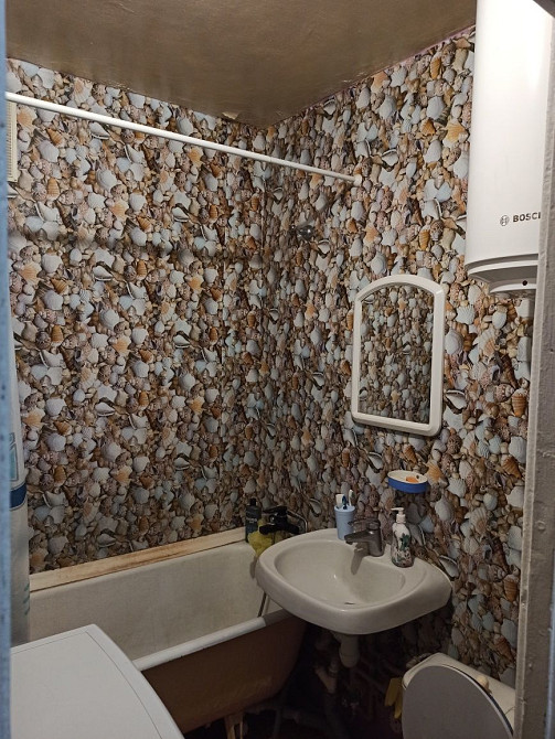 Сдам 1 комн., Космонавтов / 10 квартал, Черёмушки Одеса - зображення 6