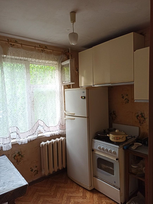 Сдам 1 комн., Космонавтов / 10 квартал, Черёмушки Одеса - зображення 4