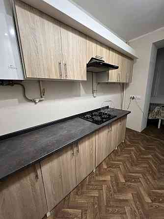 Оренда двокімнатноі  квартири рясне 1 шевченка (рай відділення 56 н п) Львов