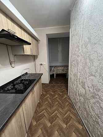 Оренда двокімнатноі  квартири рясне 1 шевченка (рай відділення 56 н п) Львов