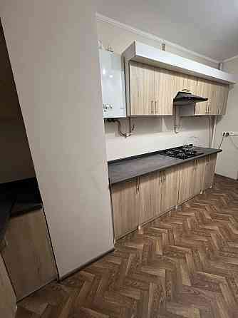 Оренда двокімнатноі  квартири рясне 1 шевченка (рай відділення 56 н п) Львов