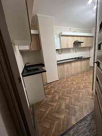 Оренда двокімнатноі  квартири рясне 1 шевченка (рай відділення 56 н п) Львов