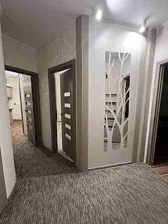 Оренда двокімнатноі  квартири рясне 1 шевченка (рай відділення 56 н п) Львов