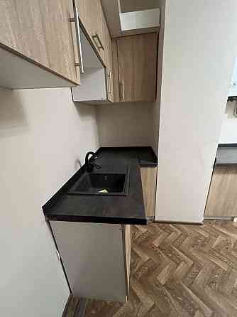 Оренда двокімнатноі  квартири рясне 1 шевченка (рай відділення 56 н п) Львов