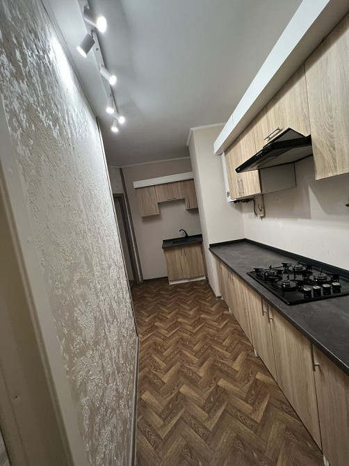 Оренда двокімнатноі  квартири рясне 1 шевченка (рай відділення 56 н п) Львов - изображение 8