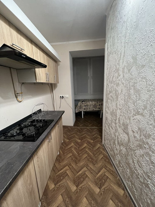 Оренда двокімнатноі  квартири рясне 1 шевченка (рай відділення 56 н п) Львов - изображение 6