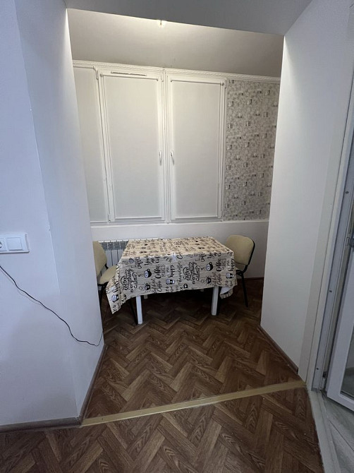 Оренда двокімнатноі  квартири рясне 1 шевченка (рай відділення 56 н п) Львов - изображение 7