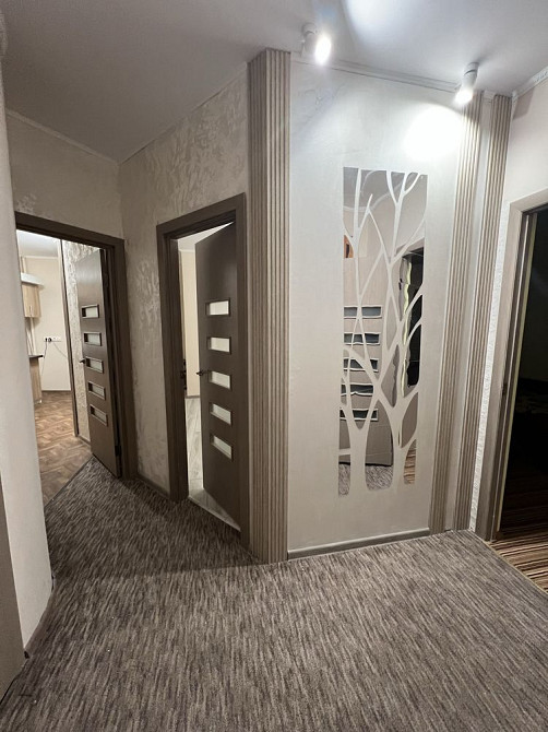 Оренда двокімнатноі  квартири рясне 1 шевченка (рай відділення 56 н п) Львов - изображение 1